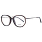 Maje Women's Brown  Optical Frames - One Size