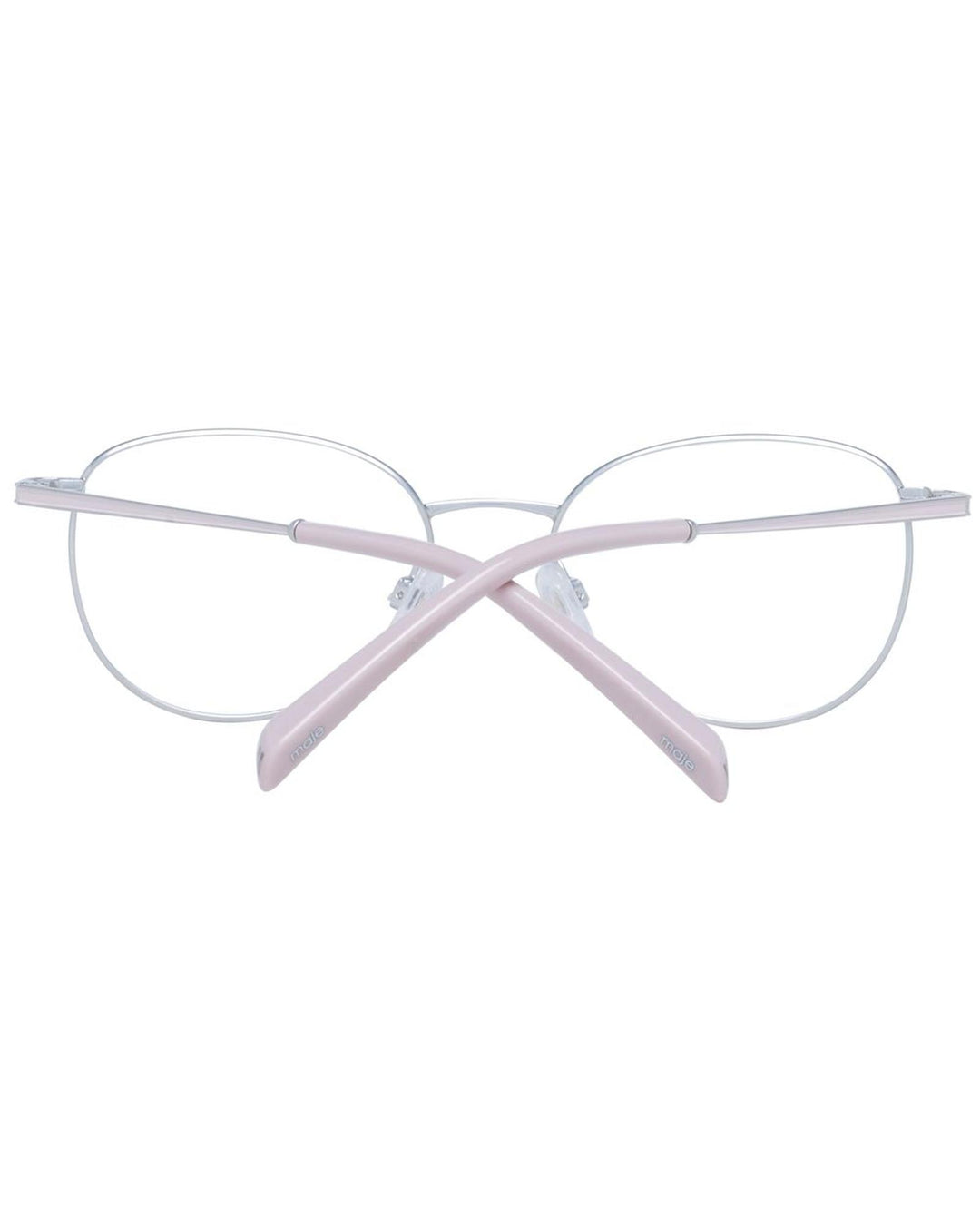 Maje Women's Silver  Optical Frames - One Size