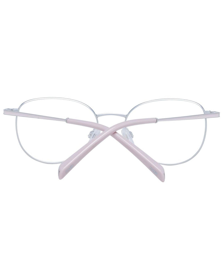 Maje Women's Silver  Optical Frames - One Size