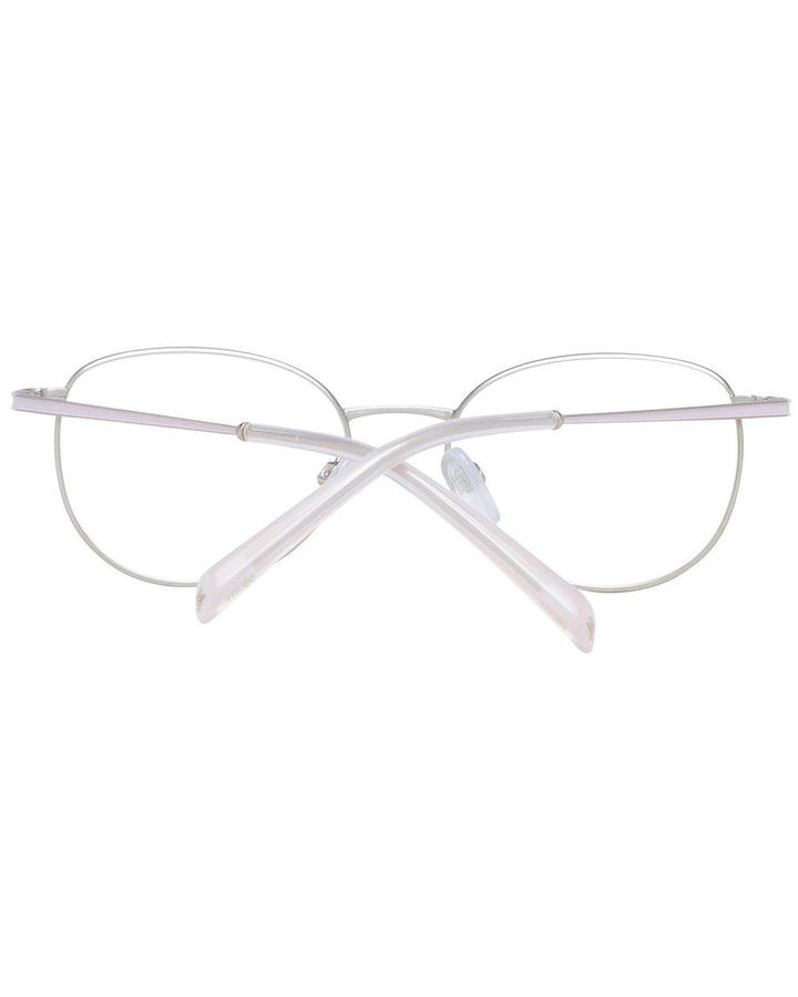 Maje Women's Gold  Optical Frames - One Size