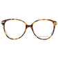 Scotch & Soda Women's Brown  Optical Frames - One Size