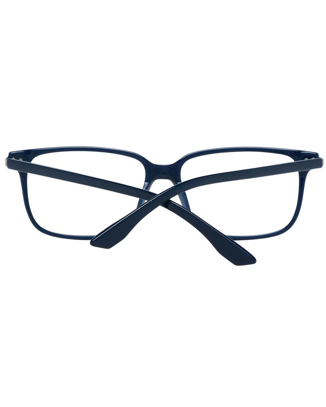 BMW Men's Blue  Optical Frames - One Size