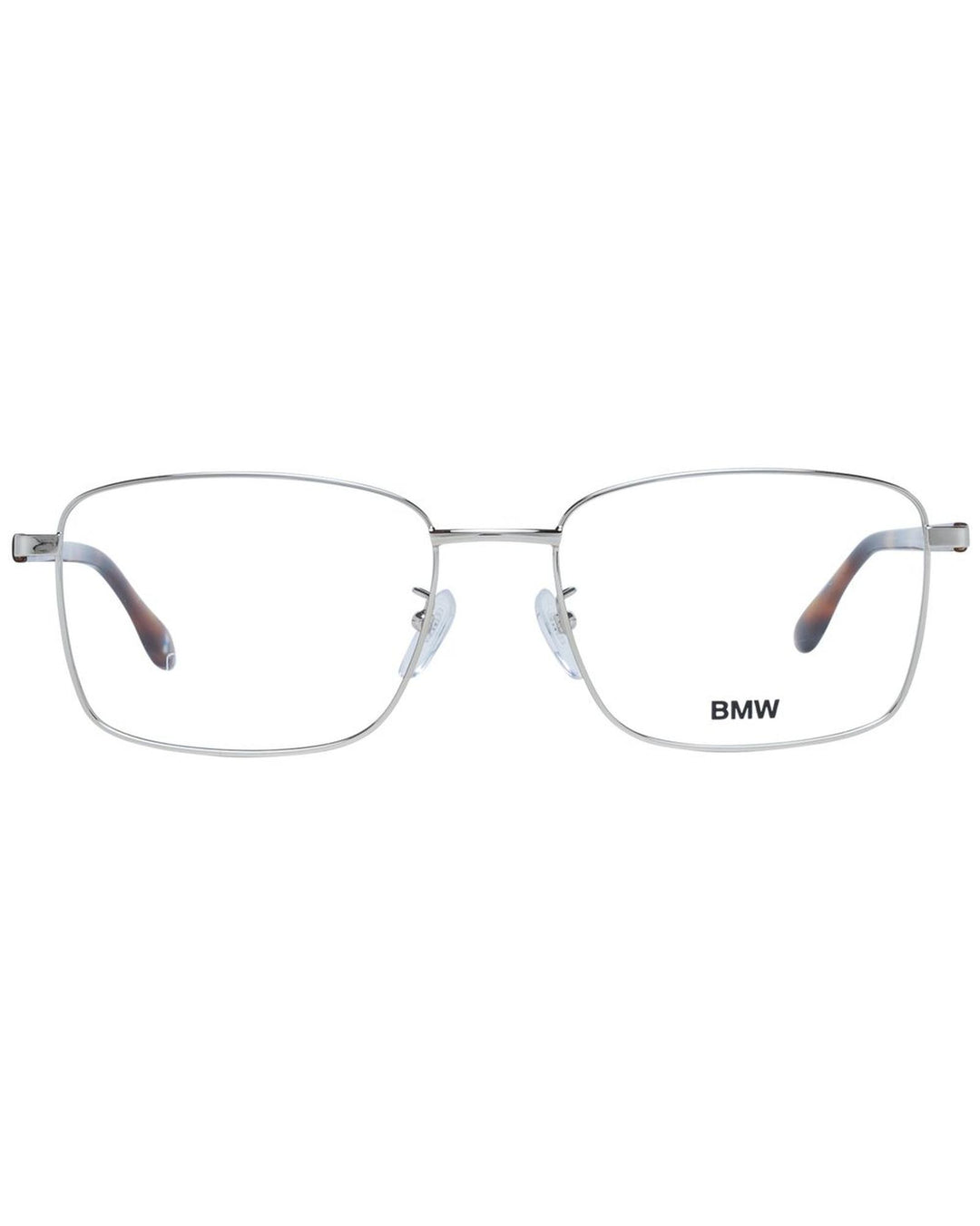 BMW Men's Gold  Optical Frames - One Size