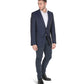 Hugo Boss Men's Dark Blue Wool Jacket in Dark blue - 102 CN