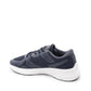 Hugo Boss Men's Blue Thermoplastic Sneakers with Ethylene Vinyl Acetate Sole in Dark blue - 46 EU