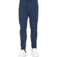 Hugo Boss Men's Recycled Polyester Navy Pants in Navy blue - XL