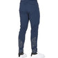 Hugo Boss Men's Recycled Polyester Navy Pants in Navy blue - M