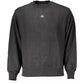 Calvin Klein Men's Black Cotton Sweater - M