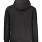 Calvin Klein Men's Black Cotton Sweater - L