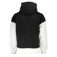 Calvin Klein Men's White Polyester Sweater - M