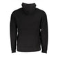 Calvin Klein Men's Black Cotton Shirt - L