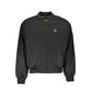 Calvin Klein Men's Black Polyamide Jacket - S