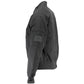 Calvin Klein Men's Black Polyester Jacket - L