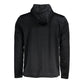 Calvin Klein Men's Black Polyester Sweater - M