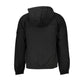 Calvin Klein Men's Black Polyamide Jacket - S