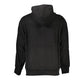 Calvin Klein Men's Black Cotton Sweater - M