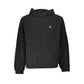 Calvin Klein Men's Black Polyamide Jacket - S