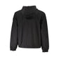 Calvin Klein Men's Black Polyamide Jacket - S