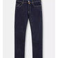 Jacob Cohen Men's Blue Cotton Jeans & Pant - W32 US