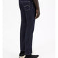 Jacob Cohen Men's Blue Cotton Jeans & Pant - W32 US