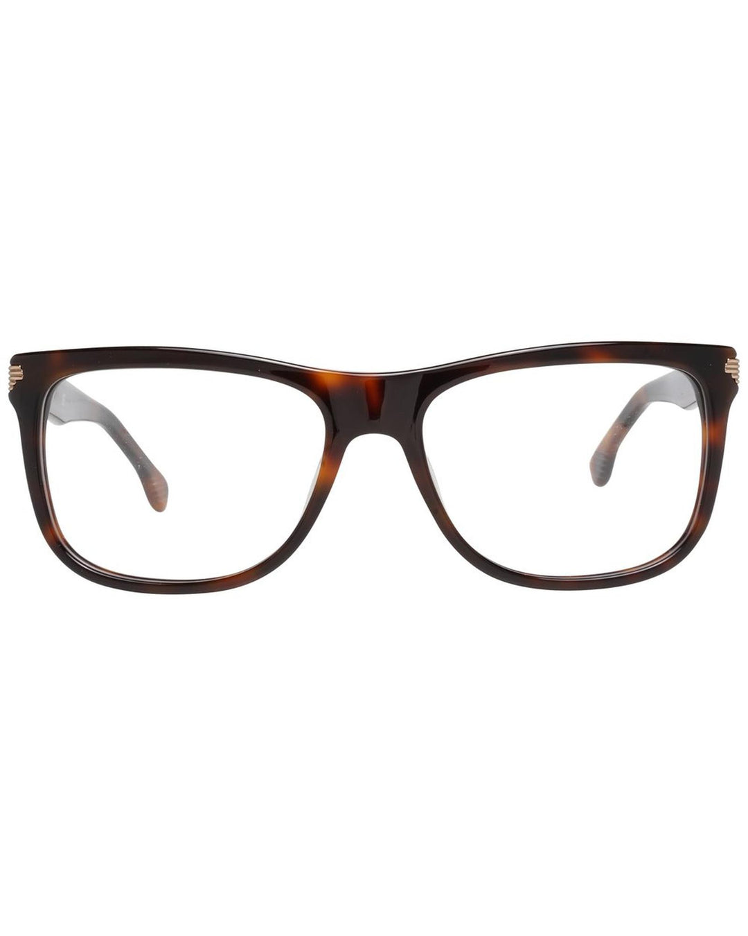 Lozza Men's Brown  Optical Frames - One Size