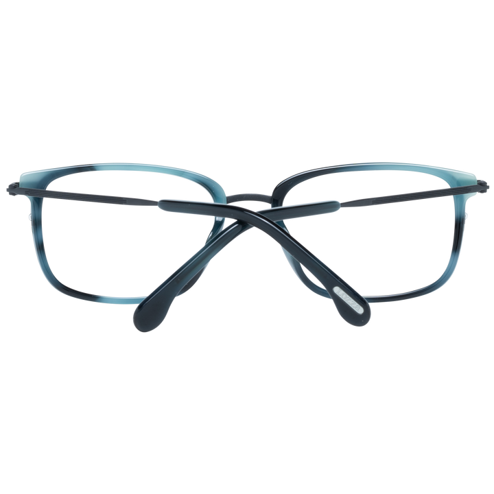 Lozza Men's Turquoise  Optical Frames - One Size