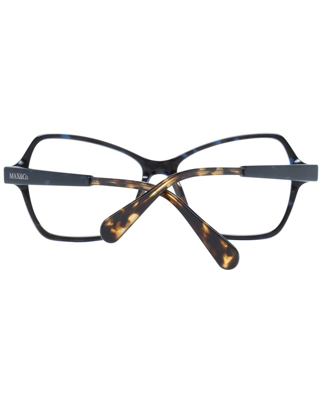 Max & Co Women's Blue  Optical Frames - One Size