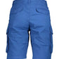 North Sails Men's Blue Cotton Jeans & Pant - W32 US