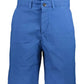 North Sails Men's Blue Cotton Jeans & Pant - W32 US