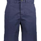 North Sails Men's Blue Cotton Jeans & Pant - W33 US