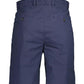 North Sails Men's Blue Cotton Jeans & Pant - W33 US