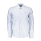 North Sails Men's White Cotton Shirt - XL