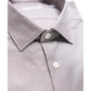 Robert Friedman Men's Beige Cotton Shirt - L