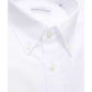 Robert Friedman Men's White Cotton Shirt - M