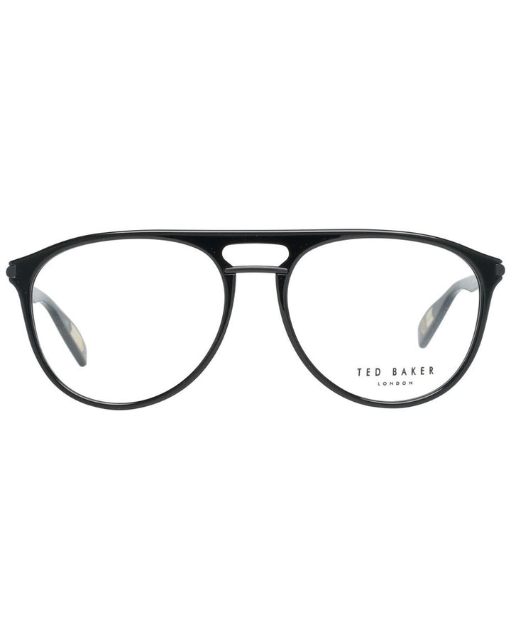 Ted Baker Men's Brown  Optical Frames - One Size