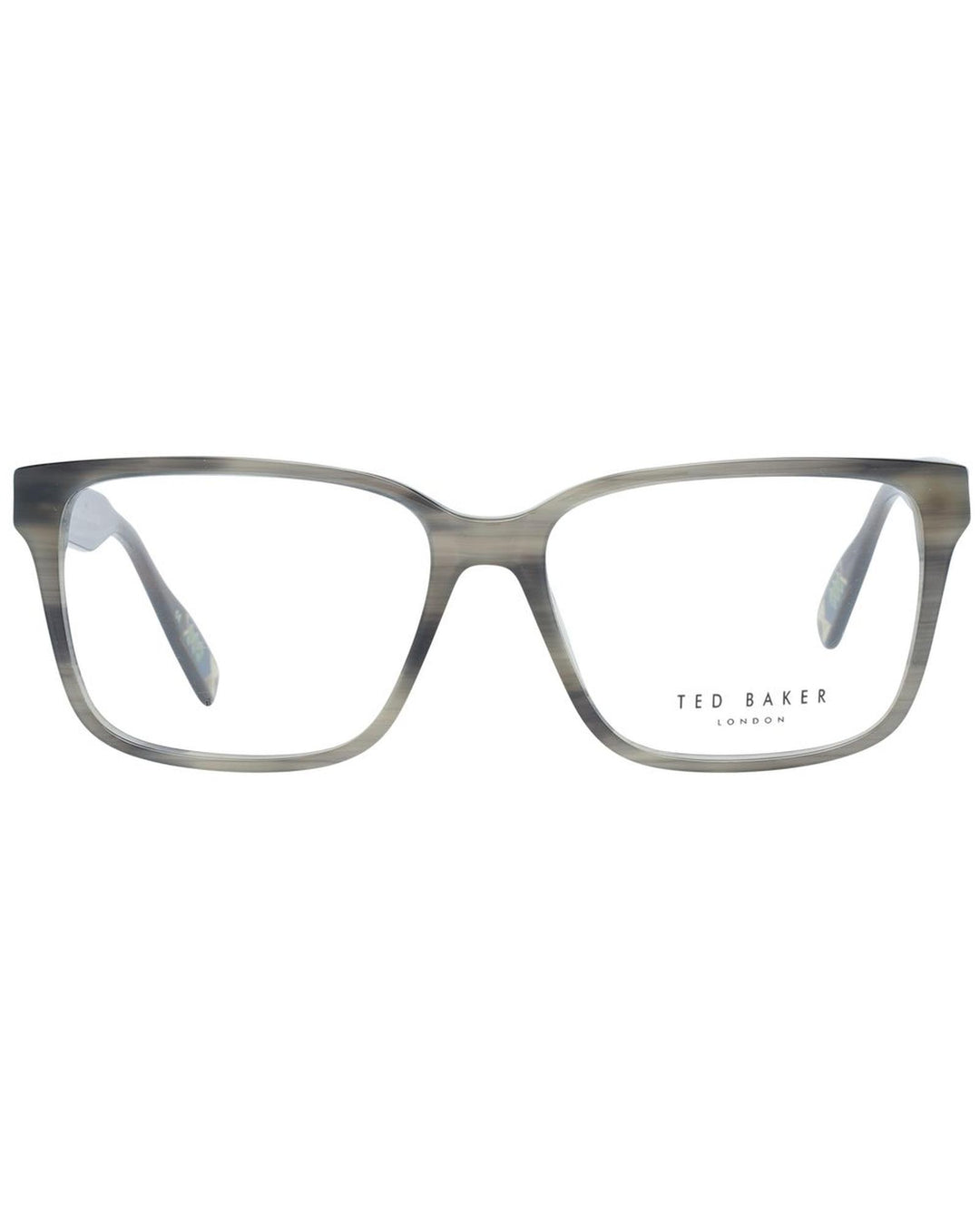 Ted Baker Men's Gray  Optical Frames - One Size