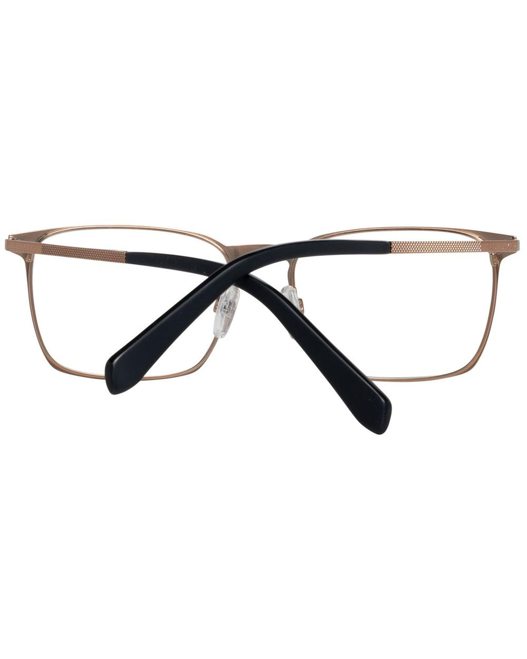 Ted Baker Men's Black  Optical Frames - One Size