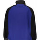 Tommy Hilfiger Men's Blue Polyamide Jacket - L