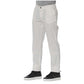 Trussardi Jeans Men's White Cotton Jeans & Pant - W46 US