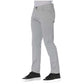 Trussardi Jeans Men's Gray Cotton Jeans & Pant - W29 US