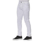 Trussardi Jeans Men's White Cotton Jeans & Pant - W32 US