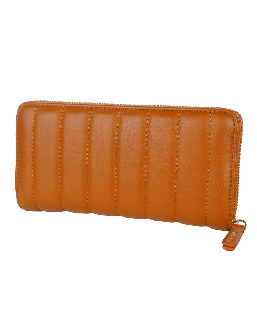 Ungaro Women's Brown Pvc Wallet - One Size