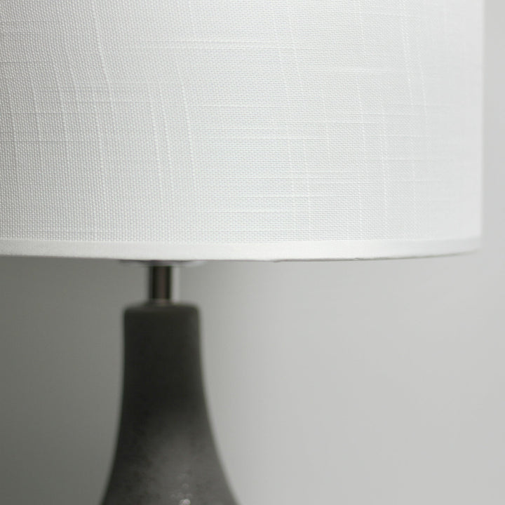 Symfonisk Table Lamp - Small