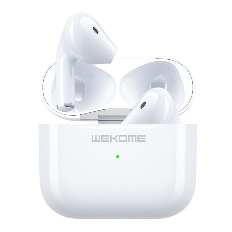 True Wireless Stereo Bluetooth 5.0 Earphones - Va01