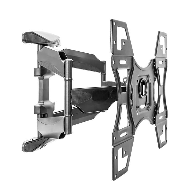 Swivel Tv Wall Mount For 32-70 Inch Screens