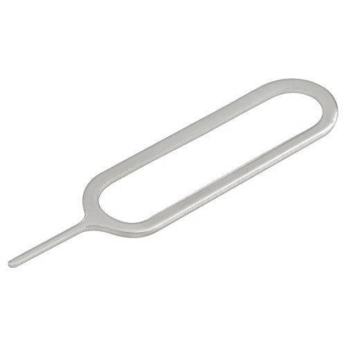 100-Pack Sim Card Removal Tool And Pins