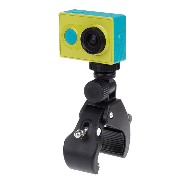 Xiaomi Yi Sport Camera Handlebar Mount