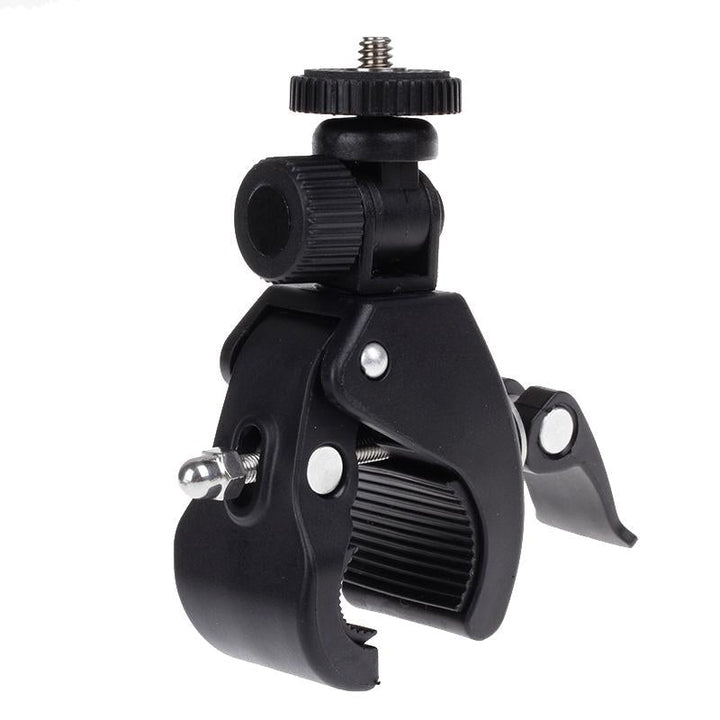 Xiaomi Yi Sport Camera Handlebar Mount