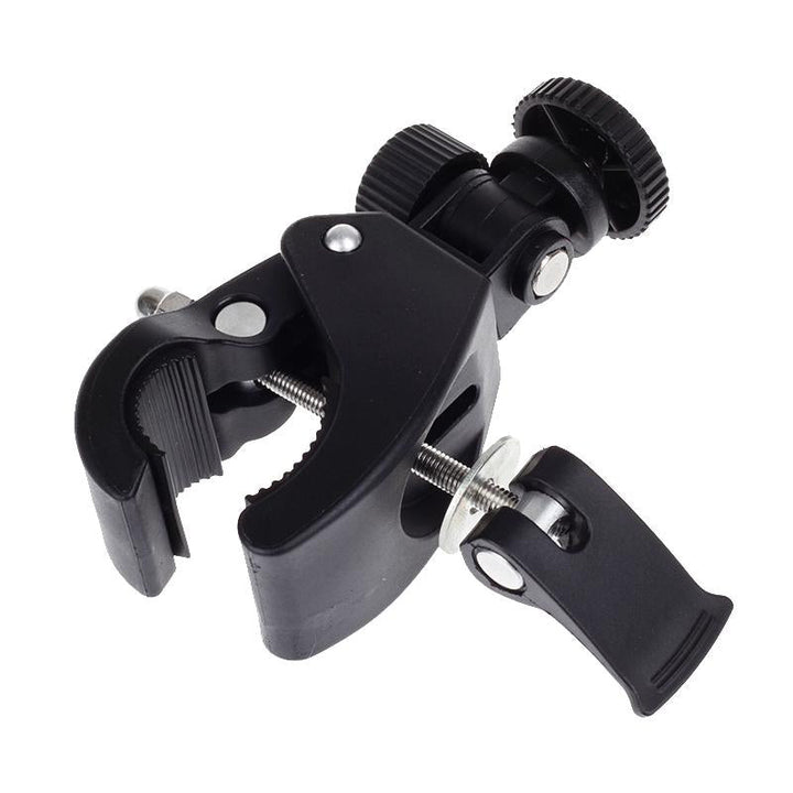 Xiaomi Yi Sport Camera Handlebar Mount