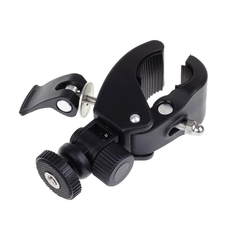 Xiaomi Yi Sport Camera Handlebar Mount